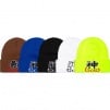 Supreme God Beanie (FW23)