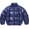 Supreme Featherweight Down Puffer Jacket (FW23)