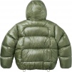 Supreme Featherweight Down Puffer Jacket (FW23)