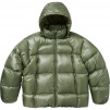 Supreme Featherweight Down Puffer Jacket (FW23)