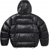 Supreme Featherweight Down Puffer Jacket (FW23)