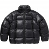 Supreme Featherweight Down Puffer Jacket (FW23)