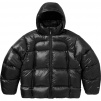 Supreme Featherweight Down Puffer Jacket (FW23)