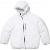 Supreme GORE-TEX 700-Fill Down Parka (FW23)