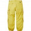 Supreme Cargo Pant (FW23)