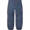Supreme Cargo Pant (FW23)