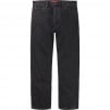 Supreme Regular Jean (FW23)