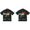 Supreme Hell S S Shirt (FW23)