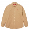 Supreme Small Box Shirt (FW23)