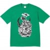 Supreme Mutants Tee (FW23)