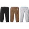 Supreme Supreme BLESS Sweatpant Jean (FW23)