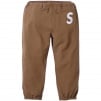 Supreme Supreme BLESS Sweatpant Jean (FW23)