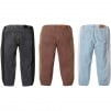 Supreme Supreme BLESS Sweatpant Jean (FW23)