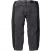 Supreme Supreme BLESS Sweatpant Jean (FW23)