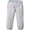 Supreme Supreme BLESS Sweatpant Jean (FW23)