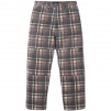 Supreme Supreme Dickies Double Knee Baggy Jean (FW23)