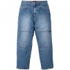 Supreme Supreme Dickies Double Knee Baggy Jean (FW23)