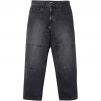 Supreme Supreme Dickies Double Knee Baggy Jean (FW23)