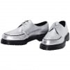 Supreme Supreme Dr. Martens Ramsey Creeper (FW23)
