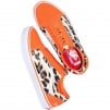 Supreme Supreme Vans Leopard Old Skool (FW23)