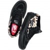 Supreme Supreme Vans Leopard Half Cab (FW23)