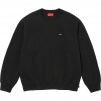 Supreme Small Box Crewneck (FW23)