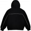 Supreme WINDSTOPPER Zip Up Hooded Sweatshirt (FW23)