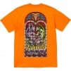 Supreme Worship Tee (FW23)