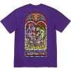 Supreme Worship Tee (FW23)
