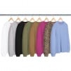 Supreme Small Box L S Tee (FW23)