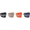 Supreme WINDSTOPPER Facemask (FW24)