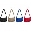 Supreme Messenger Bag (FW24)