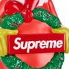 Supreme 3-Foot Grinch (FW24) - Multicolor