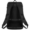 Supreme Backpack (FW24) - Black