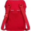 Supreme Camera Bag (FW24) - Red