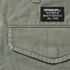 Supreme Cargo Pant (FW24) - Olive