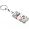 Supreme Supreme Cash Paperweight Keychain | Grailed