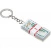 Supreme Cash Paperweight Keychain (FW24) - Multicolor