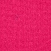 Supreme Cashmere Sweater (FW24) - Pink