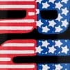 Supreme Drugs Skateboard (FW24) - Black - 8.25" x 32"