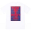 Supreme Fuck Money Tee (FW24) - White