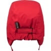 Supreme GORE-TEX Earflap Cap (FW24) - Red