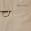 Supreme GORE-TEX Pant (FW24) - Tan