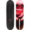 Supreme Lollipop Skateboard (FW24) - Multicolor - 8.125" x 32"