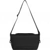 Supreme Messenger Bag (FW24) - Black