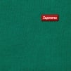 Supreme Small Box Sweatpant (FW24) - Green