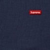 Supreme Small Box Sweatpant (FW24) - Navy