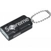 Supreme Supreme Fenix E03R Flashlight Keychain (FW24) - Black