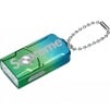 Supreme Supreme Fenix E03R Flashlight Keychain (FW24) - Multicolor