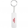 Supreme Supreme HYSTERIC GLAMOUR Head Fucker Keychain (FW24) - Blue
